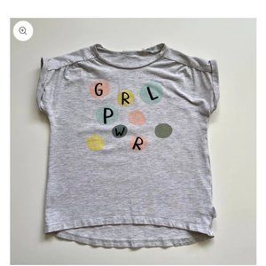 🌼 5 For 15$ 🌼Gagou T-shirt